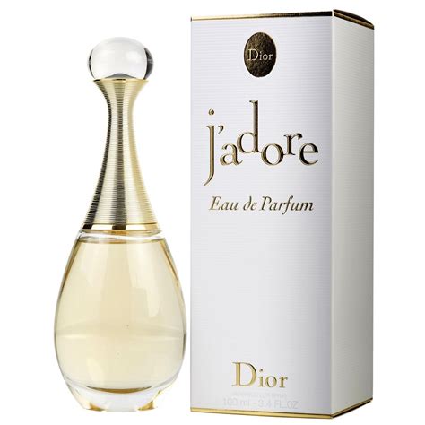 dior jadore 100 ml edp|j'adore parfum 100ml price.